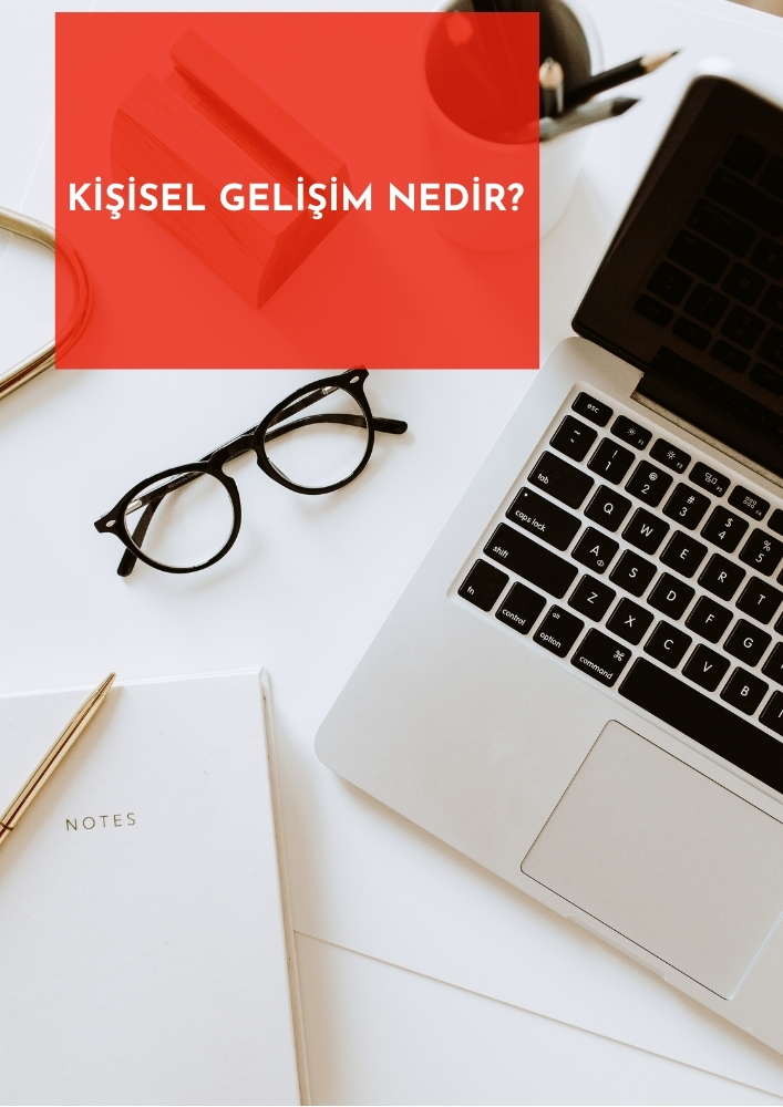 kisisel gelisim nedir