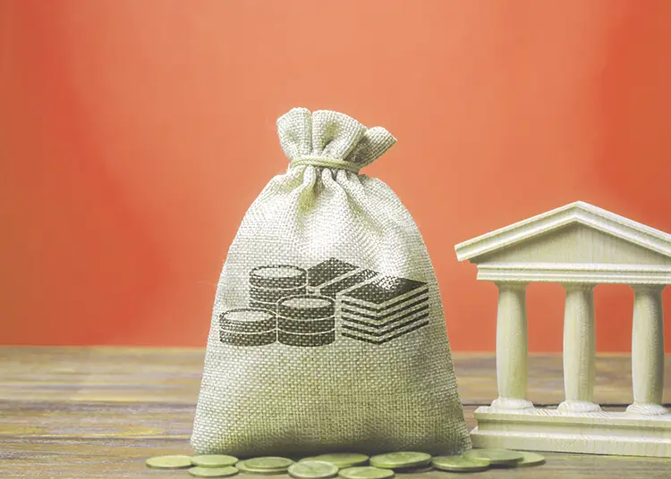 Pararix Maddi Destek Paketi Başvurusu 2024 – Hemen Başvur!