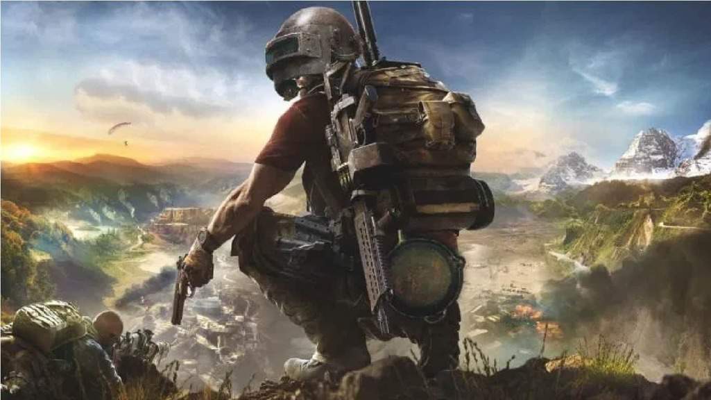 PUBG Lite Rank Sistemi Nedir? Ne İşe Yarar?