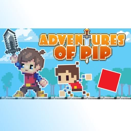 adventures-of-pip adventures of pip