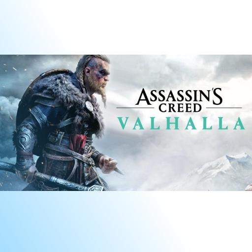 assassins-creed-valhalla assassins creed valhalla