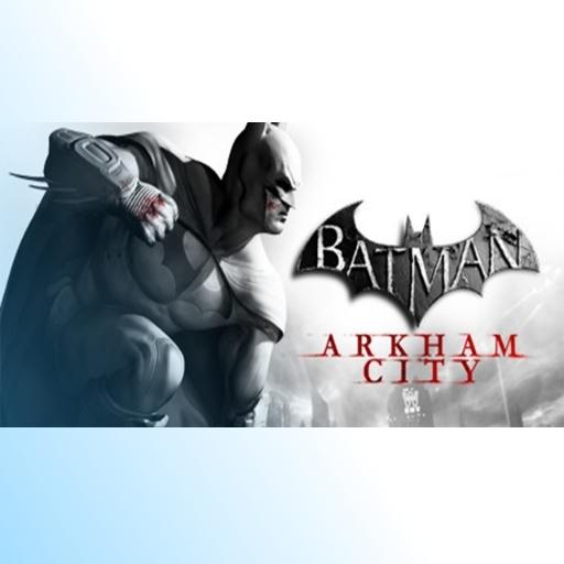 batman-arkham-city batman arkham city