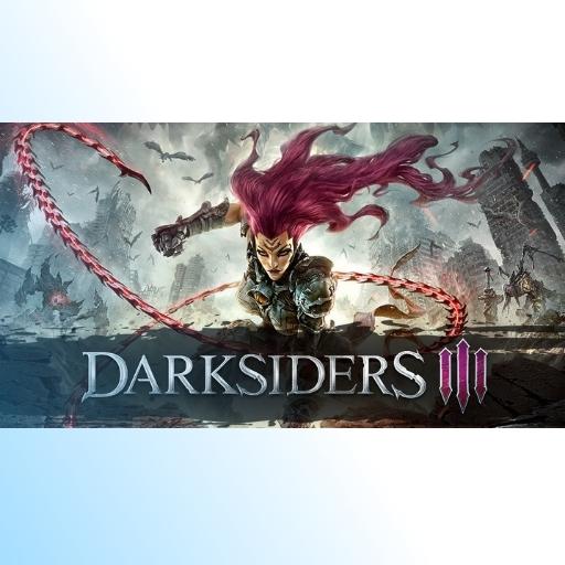 darksiders-3 darksiders 3