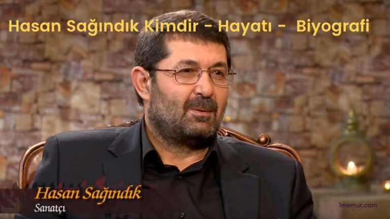hasan sagindik