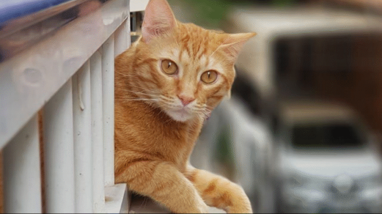 kurtce kedi isimleri