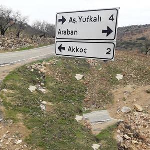 araban mendollu akkoc araban mendollu akkoc