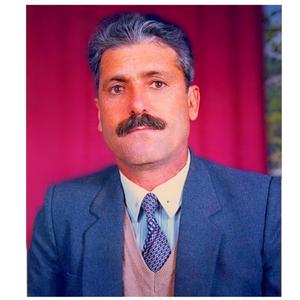 gaziantep araban akkoc koyu buyukleri 1