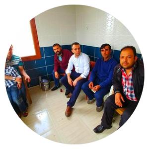 gaziantep araban akkoc koyu buyukleri 12