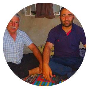 gaziantep araban akkoc koyu buyukleri 13