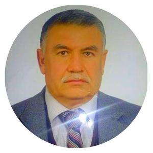 gaziantep araban akkoc koyu buyukleri 14