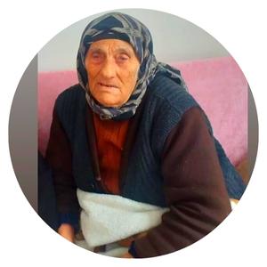 gaziantep araban akkoc koyu buyukleri 15