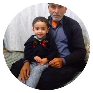gaziantep araban akkoc koyu buyukleri 16