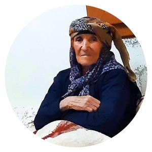 gaziantep araban akkoc koyu buyukleri 19