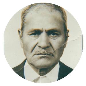 gaziantep araban akkoc koyu buyukleri 2