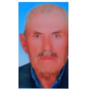 gaziantep araban akkoc koyu buyukleri 20