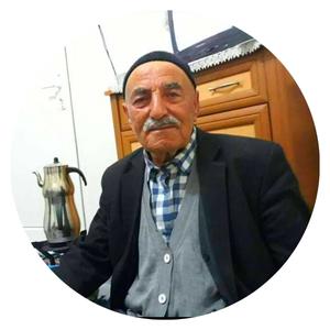 gaziantep araban akkoc koyu buyukleri 21
