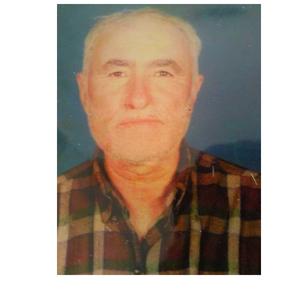gaziantep araban akkoc koyu buyukleri 23