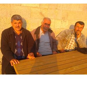 gaziantep araban akkoc koyu buyukleri 24