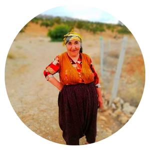 gaziantep araban akkoc koyu buyukleri 25
