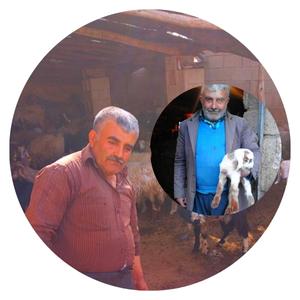 gaziantep araban akkoc koyu buyukleri 26