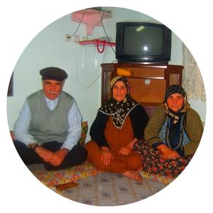 gaziantep araban akkoc koyu buyukleri 27