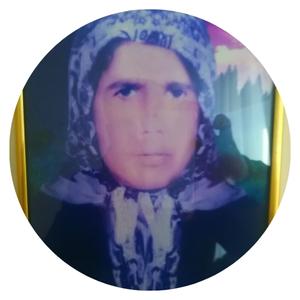 gaziantep araban akkoc koyu buyukleri 3