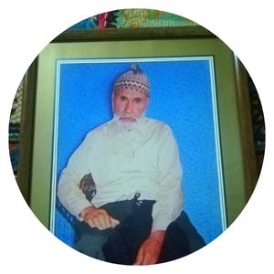 gaziantep araban akkoc koyu buyukleri 4