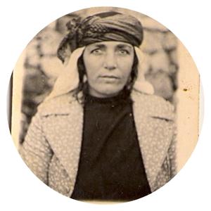 gaziantep araban akkoc koyu buyukleri 5