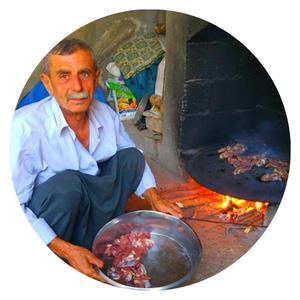 gaziantep araban akkoc koyu buyukleri 7