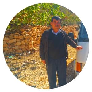 gaziantep araban akkoc koyu buyukleri 8