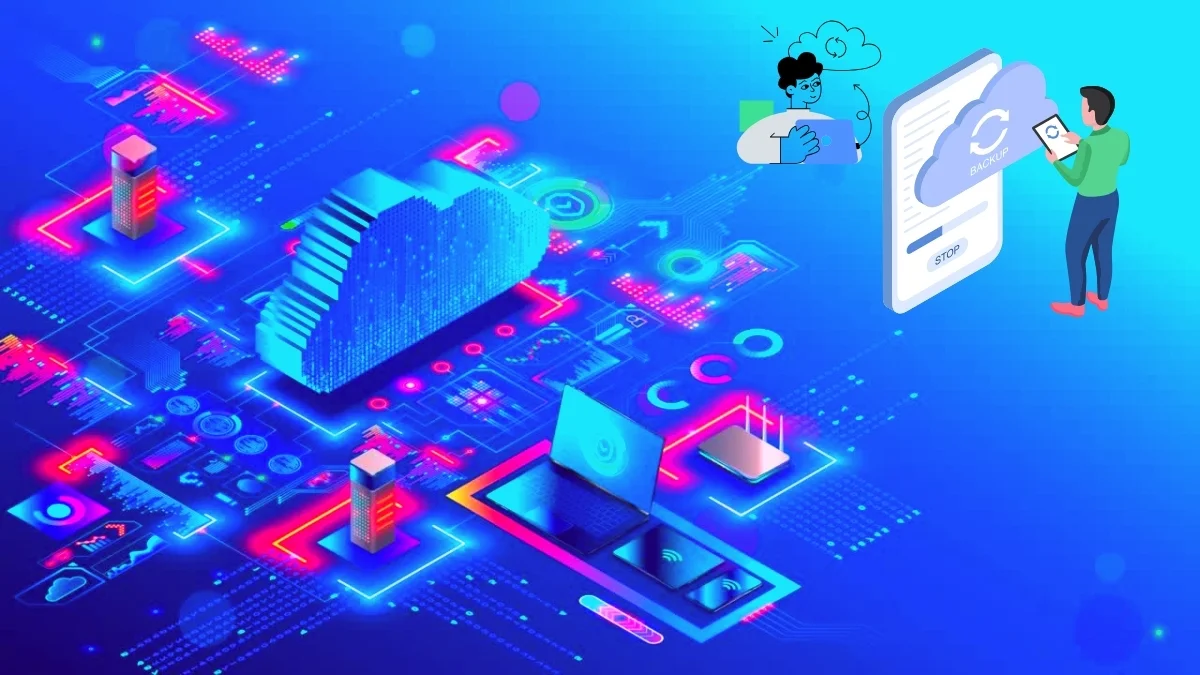 Backup Cloud.jpg