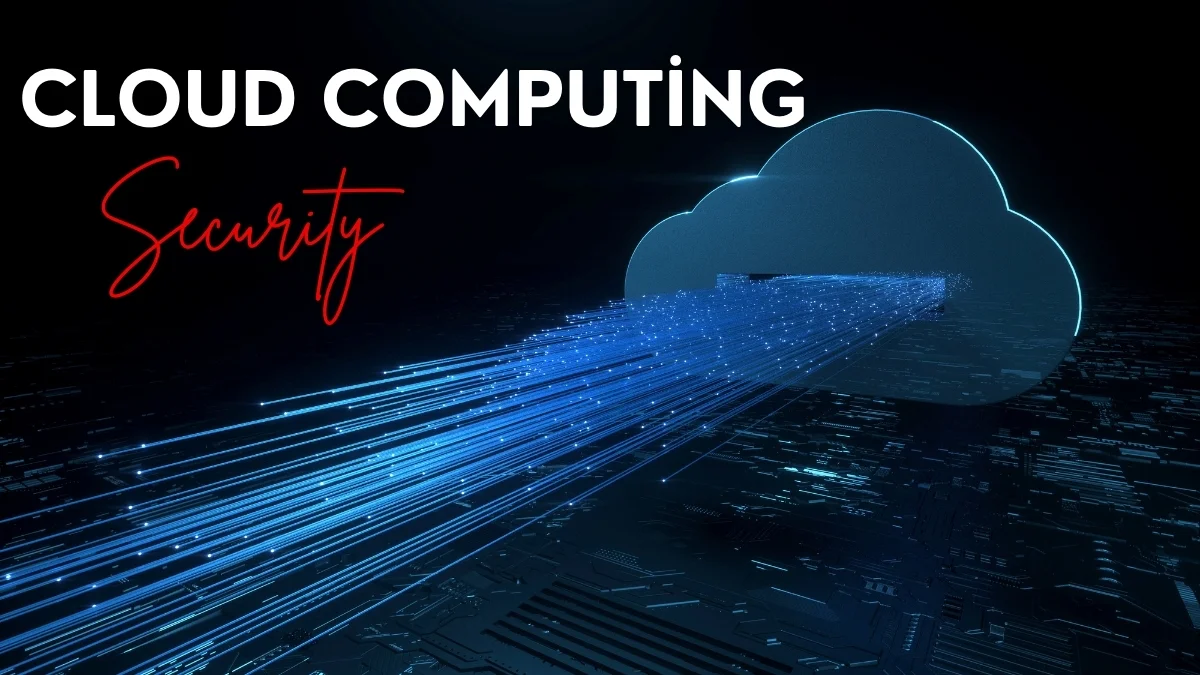 Cloud Computing Security.jpg