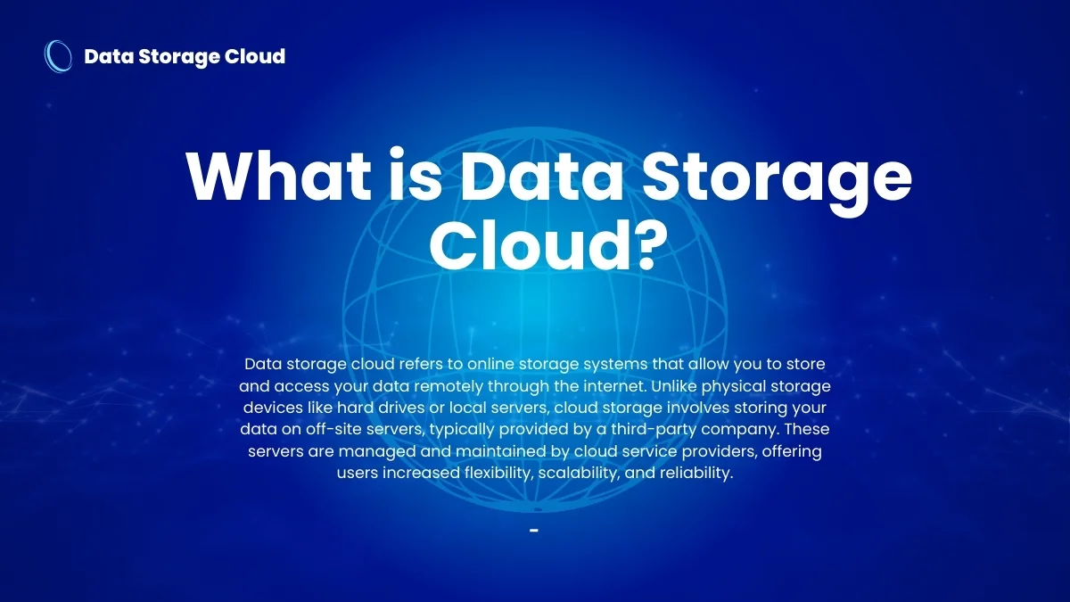 Data Storage Cloud.jpg
