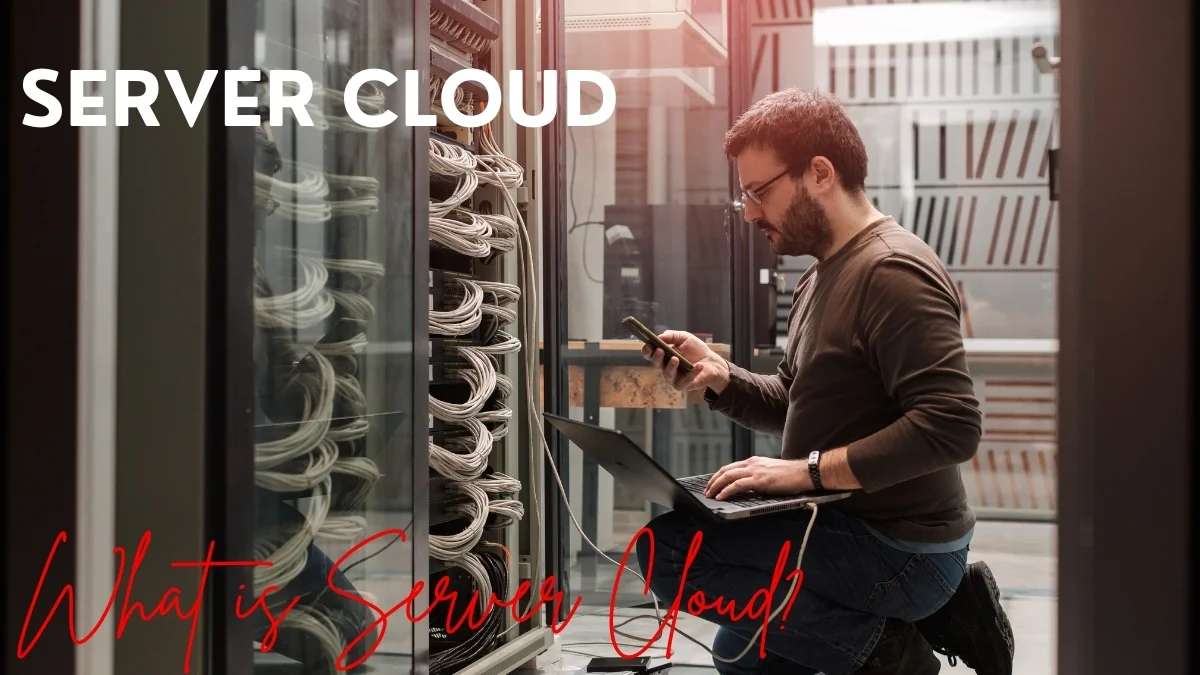 Server Cloud.jpg