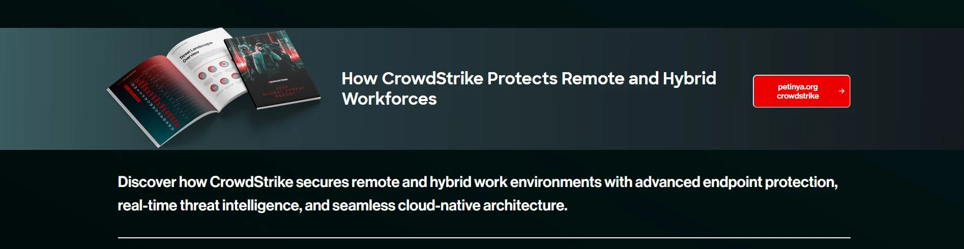 crowdstrike remote hybrid security.jpg