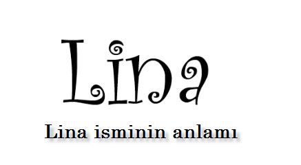 Kızımın isminin anlamı (1 haftalık kızım var adınıda leysa ceylin koyduk)