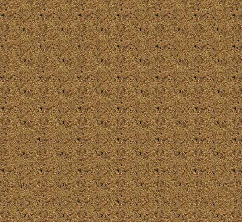 İç içe geçmiş 3 boyutlu görülebilen resimler