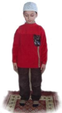 İslamiyet tilavet secdesi nasıl yapılır