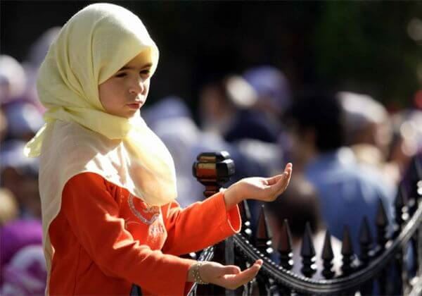 Ameli salih ile ilgili söz ve resimler