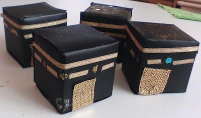 Kabe Maketi Nasıl Yapabiliriz