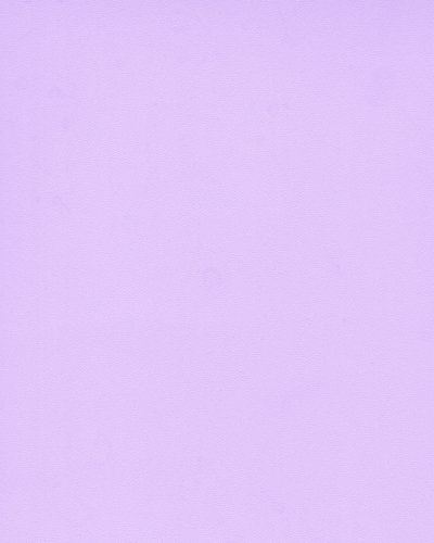 Lila rengin insan psikolojisi üzerindeki etkileri