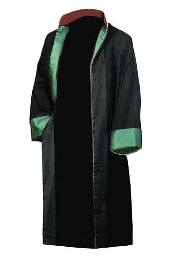 Cübbe nedir? cübbe ne demek?