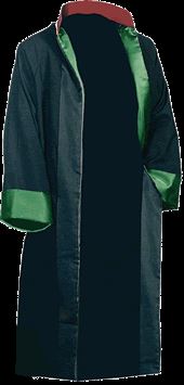 Cübbe nedir? cübbe ne demek?