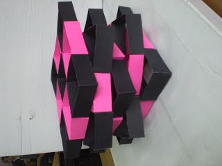 Teknoloji tasarımında  ilginç ama farklı modeller arıyorum