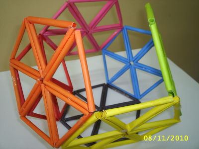 Teknoloji tasarımında  ilginç ama farklı modeller arıyorum