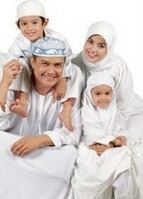 Anne baba ve çocuğun yapması gereken görevler nelerdir ev içerisinde nasıl davranmalıdırlar