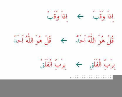 Kalkale nasıl yapılır?