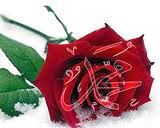 Hz Peygamberin mekke dönemi