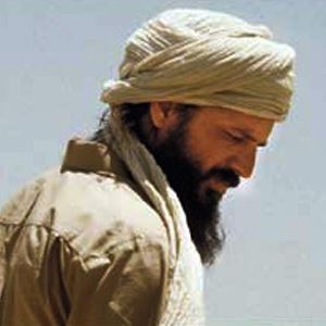 Sarık sarmak için ne yapmalı?