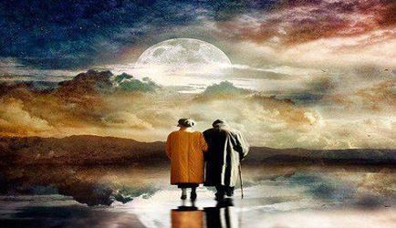 İslamda Kadın-Erkek Eşitliği